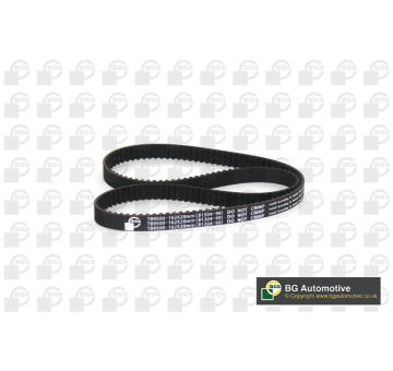 Ozubený řemen BGA TB9500