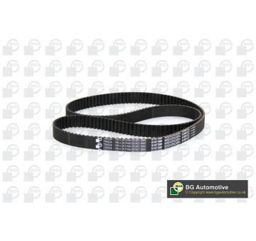 Ozubený řemen BGA TB9504