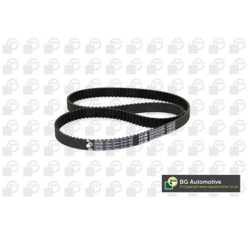 Ozubený řemen BGA TB9506