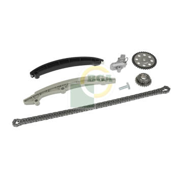 Sada rozvodového řetězu BGA TC0114FK