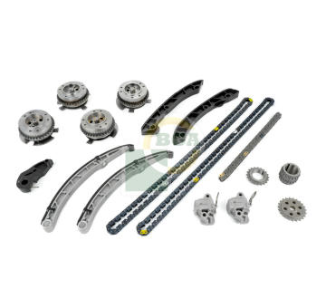 Sada rozvodového řetězu BGA TC4202VFK