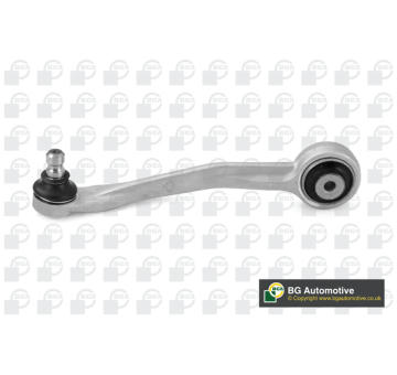 Řídicí páka, zavěšení kol BGA TRC01015