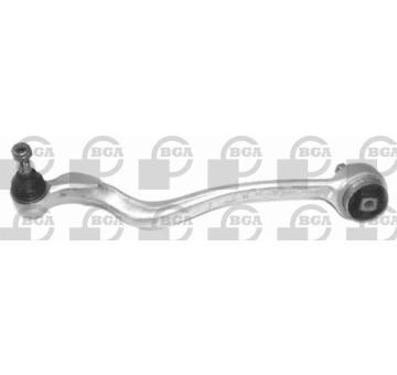 Řídicí páka, zavěšení kol BGA TRC0904