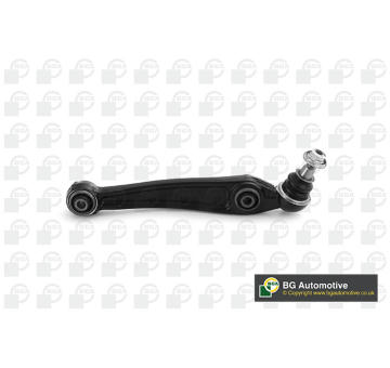 Řídicí páka, zavěšení kol BGA TRC0917