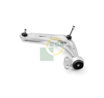 Řídicí páka, zavěšení kol BGA TRC0926