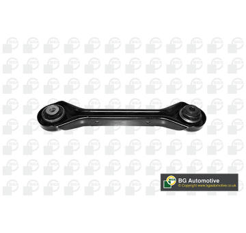 Řídicí páka, zavěšení kol BGA TRC0930