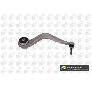 Řídicí páka, zavěšení kol BGA TRC0968