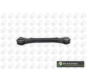 Řídicí páka, zavěšení kol BGA TRC0987