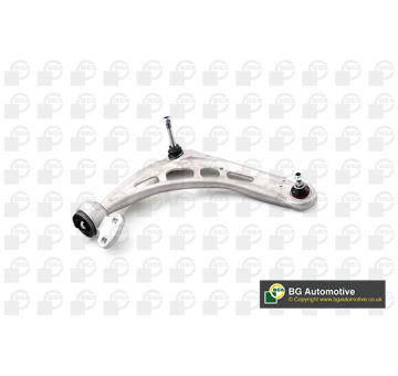 Řídicí páka, zavěšení kol BGA TRC0992