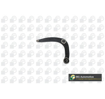 Řídicí páka, zavěšení kol BGA TRC1493