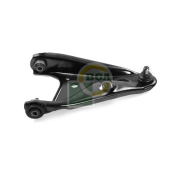 Řídicí páka, zavěšení kol BGA TRC1510