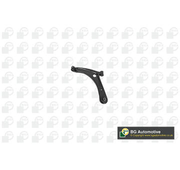 Řídicí páka, zavěšení kol BGA TRC1801