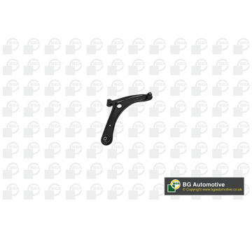 Řídicí páka, zavěšení kol BGA TRC1802