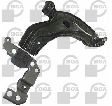Řídicí páka, zavěšení kol BGA TRC2204
