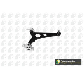 Řídicí páka, zavěšení kol BGA TRC2238