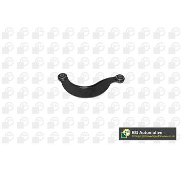 Řídicí páka, zavěšení kol BGA TRC2334