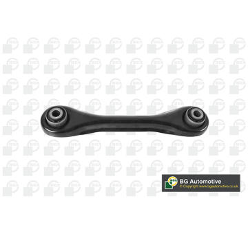 Řídicí páka, zavěšení kol BGA TRC2335
