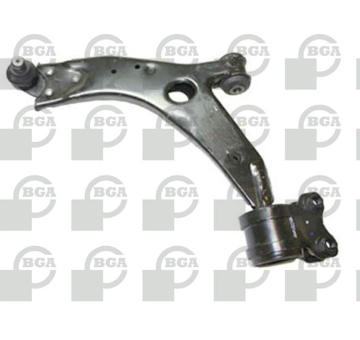 Řídicí páka, zavěšení kol BGA TRC2340