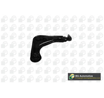 Řídicí páka, zavěšení kol BGA TRC2367