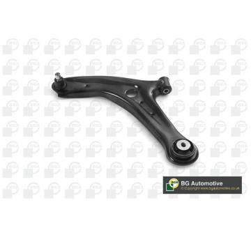 Řídicí páka, zavěšení kol BGA TRC2395