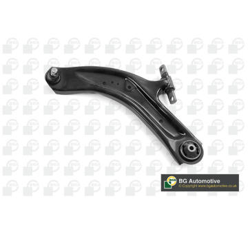 Řídicí páka, zavěšení kol BGA TRC2424