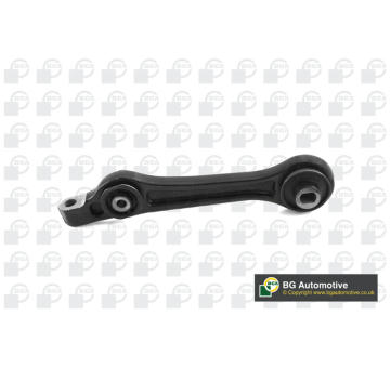 Řídicí páka, zavěšení kol BGA TRC2443