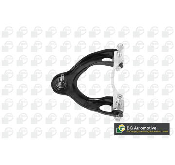 Řídicí páka, zavěšení kol BGA TRC2528