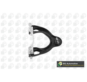 Řídicí páka, zavěšení kol BGA TRC2529