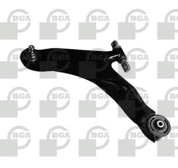 Řídicí páka, zavěšení kol BGA TRC2701