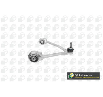 Řídicí páka, zavěšení kol BGA TRC3303