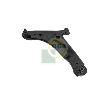 Řídicí páka, zavěšení kol BGA TRC3654