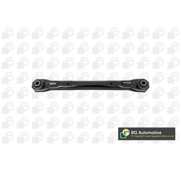Řídicí páka, zavěšení kol BGA TRC4272