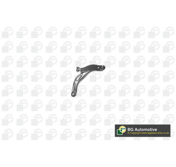 Řídicí páka, zavěšení kol BGA TRC5408