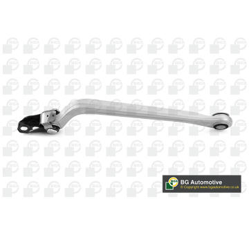 Řídicí páka, zavěšení kol BGA TRC5625