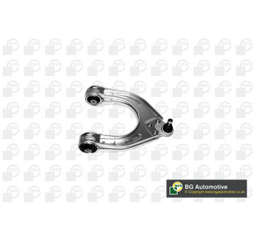 Řídicí páka, zavěšení kol BGA TRC5636