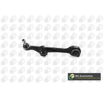 Řídicí páka, zavěšení kol BGA TRC5649