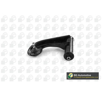 Řídicí páka, zavěšení kol BGA TRC5659