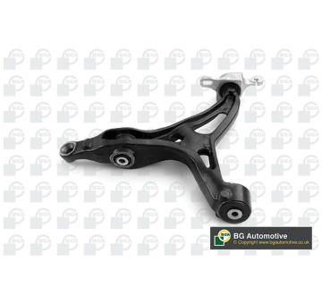 Řídicí páka, zavěšení kol BGA TRC5661