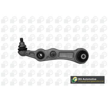 Řídicí páka, zavěšení kol BGA TRC5682