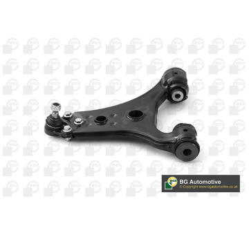 Řídicí páka, zavěšení kol BGA TRC5689
