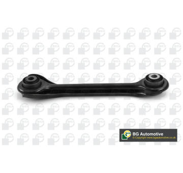 Řídicí páka, zavěšení kol BGA TRC5694