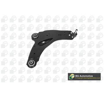 Řídicí páka, zavěšení kol BGA TRC6306