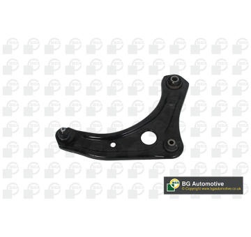 Řídicí páka, zavěšení kol BGA TRC6323