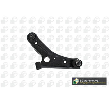 Řídicí páka, zavěšení kol BGA TRC6325