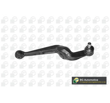 Řídicí páka, zavěšení kol BGA TRC6705