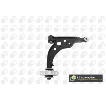 Řídicí páka, zavěšení kol BGA TRC6730