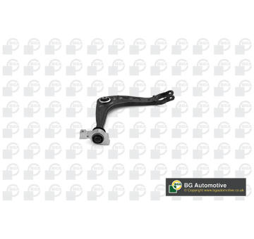 Řídicí páka, zavěšení kol BGA TRC6735
