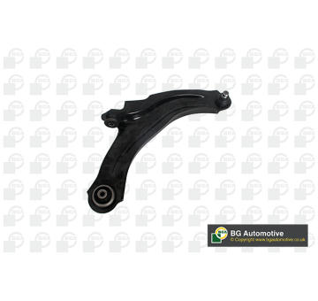 Řídicí páka, zavěšení kol BGA TRC7314