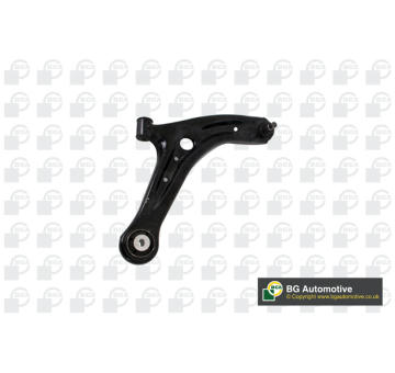 Řídicí páka, zavěšení kol BGA TRC7926