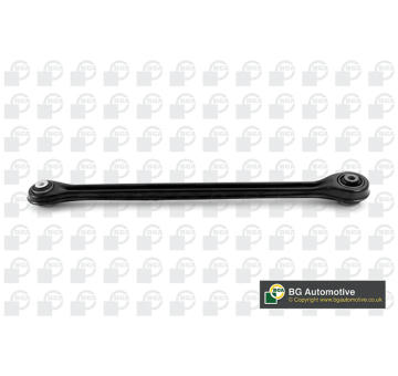Řídicí páka, zavěšení kol BGA TRC8200